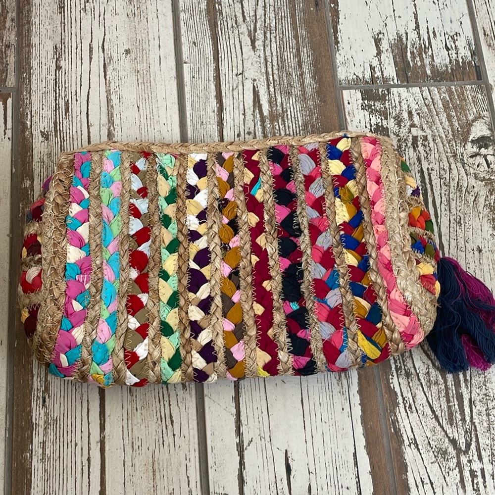 Shiraleah Bag